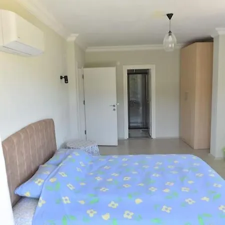 Βίλα 3 Bedroom With Private Pool Sarilar