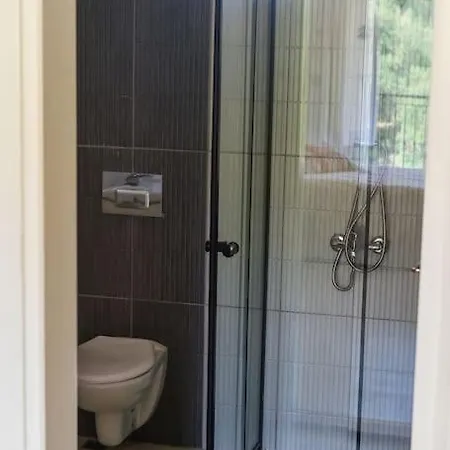 3 Bedroom With Private Pool Villa *