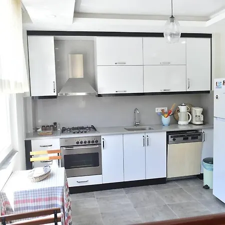 3 Bedroom With Private Pool