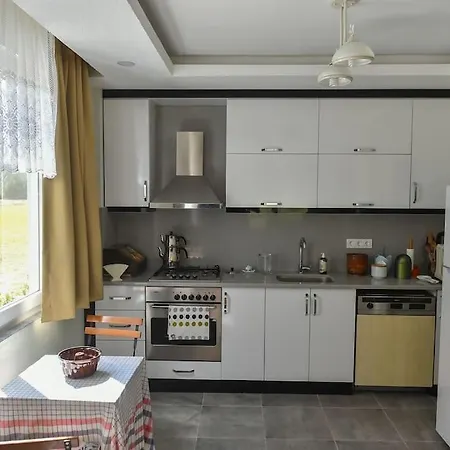 3 Bedroom With Private Pool Villa