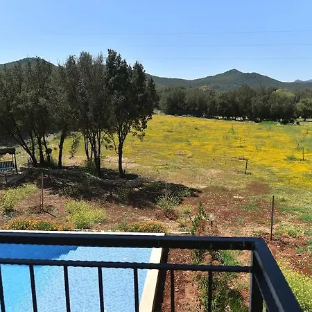 3 Bedroom With Private Pool *